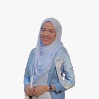 Farha Nasirah Email