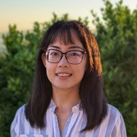 JDI Distribution Employee Shahuan Sun's profile photo