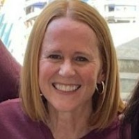 Julie Oster Email & Phone Number