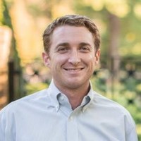 Signature Real Estate Employee Reece Miller's profile photo