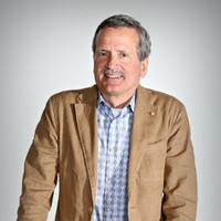 Walter E. Smithe Furniture & Design Employee Walter Smithe's profile photo