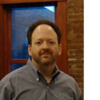 David Walsh Email & Phone Number