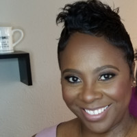 State Farm ® Employee Eva Davis's profile photo