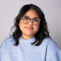 BeautyBio Employee Nana Thamm's profile photo