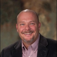 Mark Williams Email & Phone Number