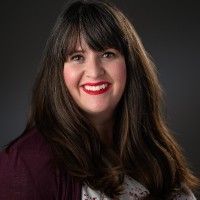 Schreiber Foods International Employee Mariah Cheney's profile photo