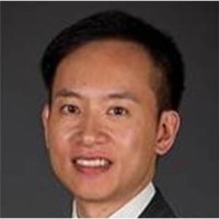 Cimigo Employee Michael L's profile photo