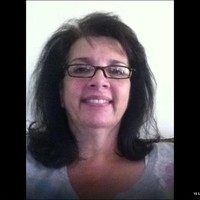 Mary Christy