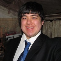 Esstech Inc. Employee George Keighton's profile photo