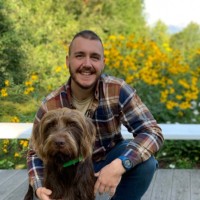 Bristol Myers Squibb Employee Robert Thigpen's profile photo