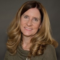 Eileen Ekey Email & Phone Number