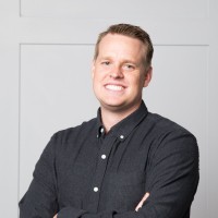 Jake Nielson Email & Phone Number