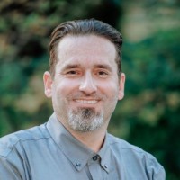 Riverbanks Zoo & Garden Employee John Guertin's profile photo