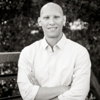 KCC Employee Jason Amador's profile photo