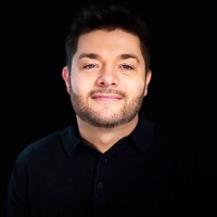 THE FASHION GUILD Employee Jonathan Smith's profile photo