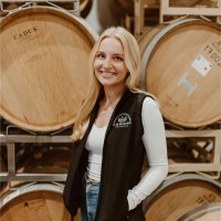 Southern Wine & Spirits Employee Kate Olson's profile photo