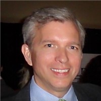 Continuity Biosciences, LLC Employee Tony Voiers's profile photo