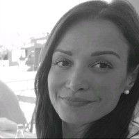 PELLEGRIN Employee Antonia Alomar's profile photo