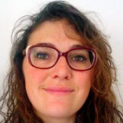 Retro Certification Employee Elodie Martinez's profile photo