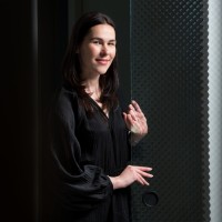 SAPELI, a.s. Employee Marcela Albrechtová's profile photo