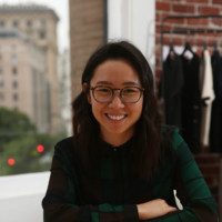 Quynh Onel Email & Phone Number