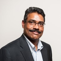 Project Brains Employee Balram Pal's profile photo
