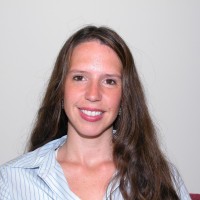 Lutheran Social Ministries of Maryland Employee Monica Sloan's profile photo