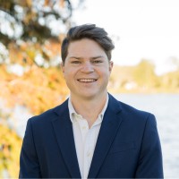Andy Inabnet Email & Phone Number