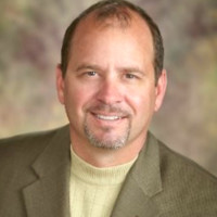 Personal Care Chiropractic Clinic Employee Robert Thiry's profile photo