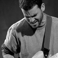 Mike Eber Email & Phone Number