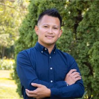 Tierra Encantada Employee Angel Ricardez's profile photo