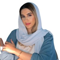 Wedad Basinan's profile photo