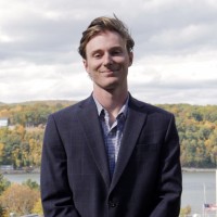 Ryan Duffy Email & Phone Number