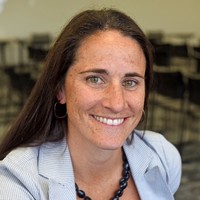 Megan Schultz Email & Phone Number