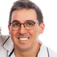 Leandro Marques Email