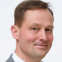 Beiersdorf Employee York von Löw's profile photo