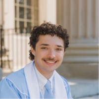 Madison Energy Infrastructure Employee Alex Rote's profile photo