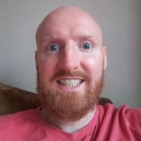 Simon Dempsey Email