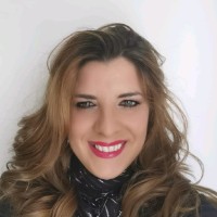 Ana Belén Seco Muela Email