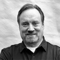 Parks Medical Electronics Employee Chris Elkins's profile photo