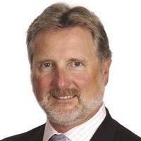 E-mail e número de telefone de G. Steven