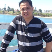 Lakeside Park Memory Care Employee Joseph Ferrer's profile photo