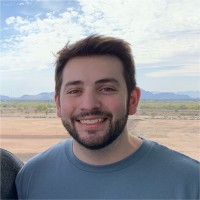 Mitchell Baker Email & Phone Number