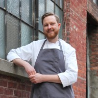 Jeffrey Mason Email & Phone Number