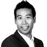 Jessen Chen Email & Phone Number
