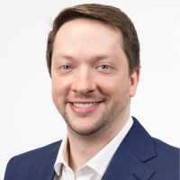 WorldVue Employee Mark Schaps's profile photo