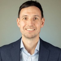 Nic White Email