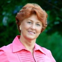 Claudette Grayson Email & Phone Number