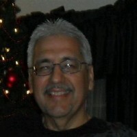 John Robert Muniz Email & Phone Number