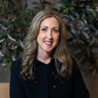 Compass Employee Jenn Ryan's profile photo